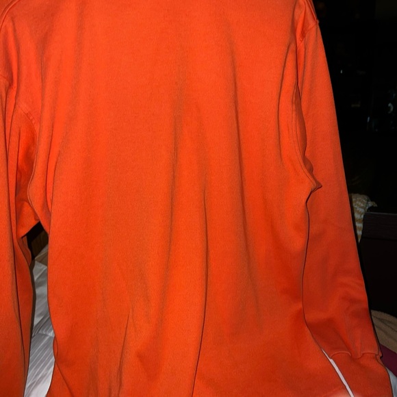 NEPTUNE FASHIONS GATOR SHIRT. SIZE XL - Picture 5 of 5